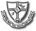 Mar Thoma College Tiruvalla Logo